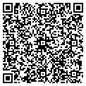 QR code with Ex 2000 Inc contacts