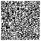 QR code with Excel Recycled Office Furniture contacts