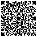 QR code with Facilicon contacts