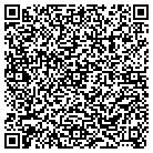 QR code with Facility Interiors Inc contacts