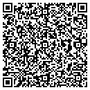 QR code with Ferlin Group contacts