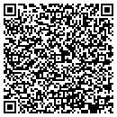QR code with Filing Solutions Of Florida contacts