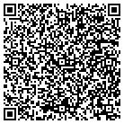 QR code with Folding Equipment CO contacts