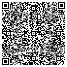 QR code with Fraley's Furniture Gallery Inc contacts
