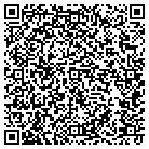 QR code with Franklin Mc Neal Ltd contacts