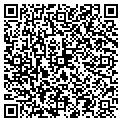 QR code with Fuller-Mainguy LLC contacts