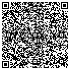 QR code with CTI Computer Rentals contacts