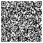 QR code with Granada Furniture Gallery contacts