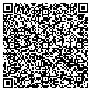 QR code with Guardian Horse Solutions contacts