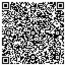 QR code with Herk Edwards Inc contacts