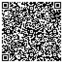 QR code with Jayne's Cleaning contacts