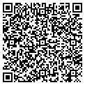 QR code with Hpl Contract Inc contacts