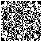 QR code with Ibi-Inc Business Interiors Inc contacts