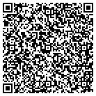 QR code with Ikea North America Services LLC contacts