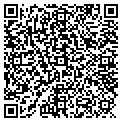 QR code with Inside Source Inc contacts