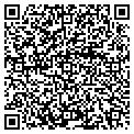 QR code with Insource Inc contacts