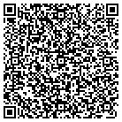 QR code with Institutional Interiors Inc contacts