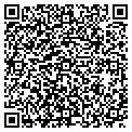 QR code with Intereum contacts