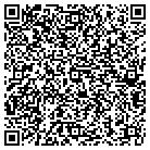 QR code with Interior Investments LLC contacts