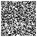 QR code with Interior Resources Inc contacts