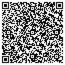 QR code with Gold Star Vending contacts