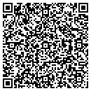 QR code with Inter Office contacts