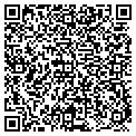 QR code with Inter Solutions LLC contacts