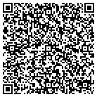 QR code with Jayelen Industrial Sales contacts