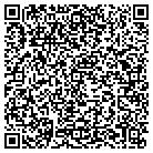 QR code with John Hudson Company Inc contacts