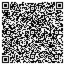 QR code with John M Fleming Inc contacts