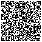 QR code with K-Construction CO Inc contacts