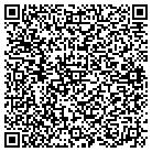 QR code with Keith Mendia And Associates Inc contacts