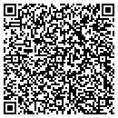 QR code with Kellex Corp contacts