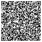 QR code with Ketcham Reid Associates contacts