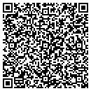 QR code with Lang & Schwander contacts