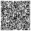 QR code with Loth Inc contacts
