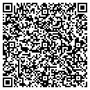 QR code with Marriott Execustay contacts