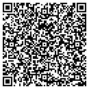 QR code with Marvin Olson contacts