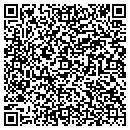 QR code with Maryland Business Interiors contacts