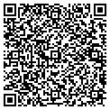 QR code with Shell contacts