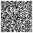 QR code with Mayday Office Systems Inc contacts