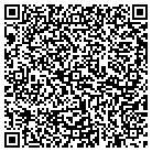 QR code with Carson Jo Atty At Law contacts