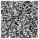 QR code with Midwest Computer Accessories contacts
