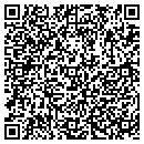 QR code with Mil Spec Inc contacts