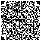 QR code with Mitchell Zerg & Assoc contacts