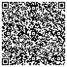 QR code with Mk Business Interiors LLC contacts