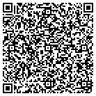 QR code with Modular Furniture Inc contacts