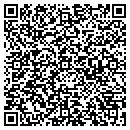 QR code with Modular Furniture Specialists contacts