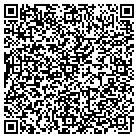 QR code with Modular Office Environments contacts