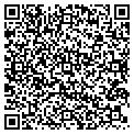 QR code with Moore Pat contacts